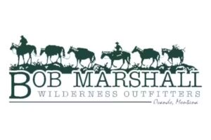 Bob Marshall Wilderness Outfitters