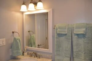 Bodega Bay Beach Home