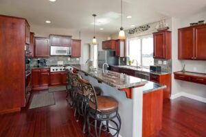 Bodega Bay Vacation Rentals by Vacasa