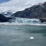 Bon Voyage Boutique Travel, LLC