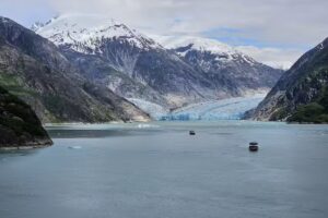 Bon Voyage World Travel Experts