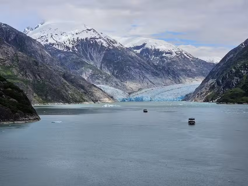 Bon Voyage World Travel Experts