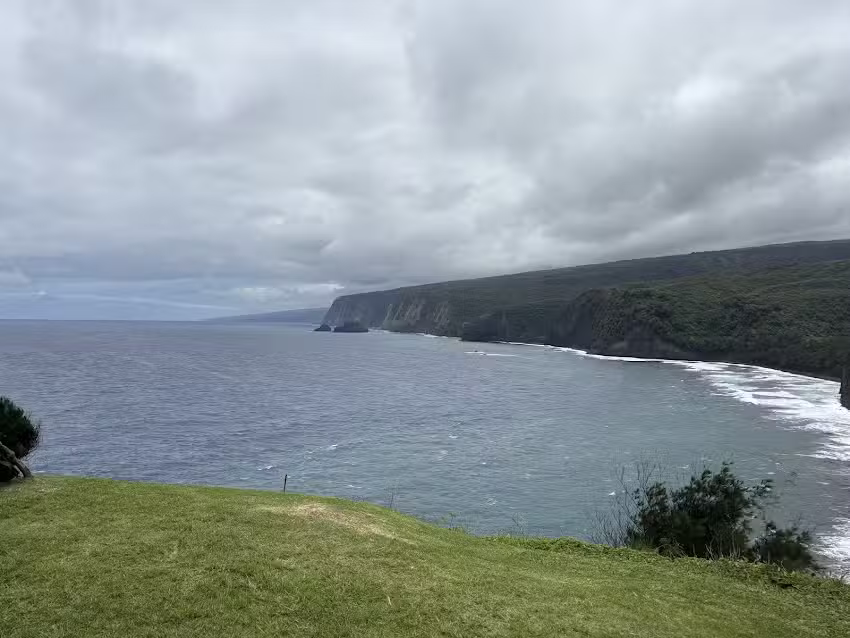 BONITA TRAVELS (moved to Concord)