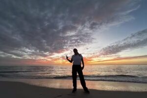 Bonita Village by Owner