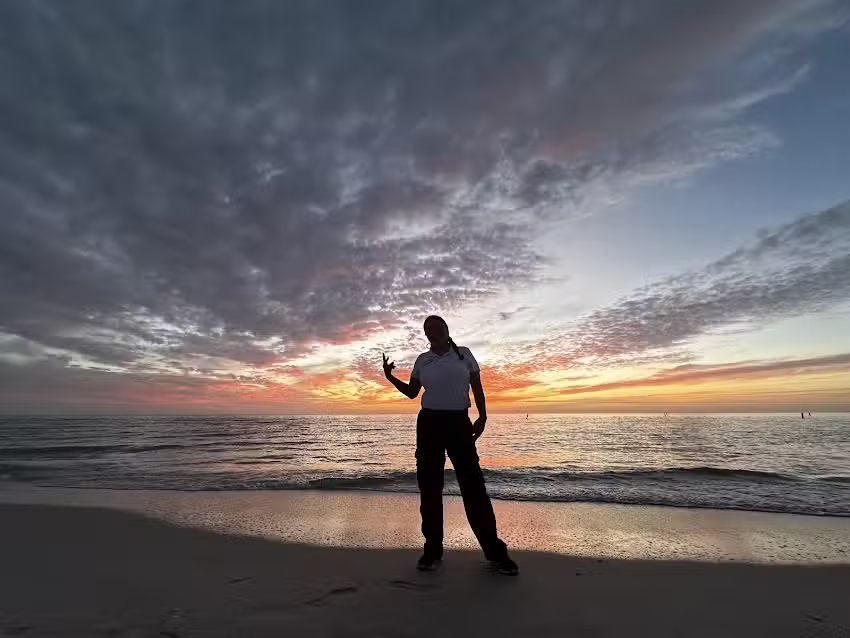 Bonita Village by Owner