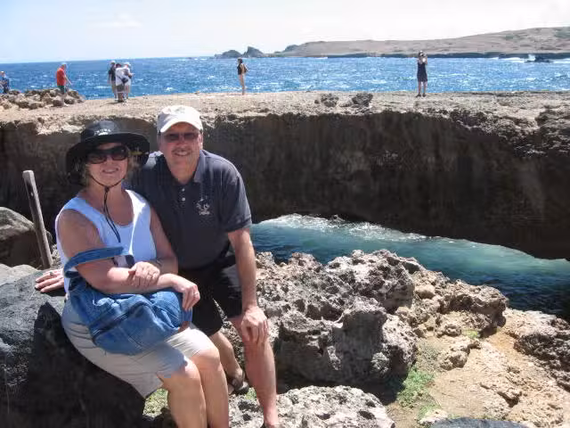 Book and Buy Online, LLC (Travel Advisors)