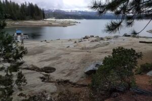 Book Direct–Natal Granite Retreat