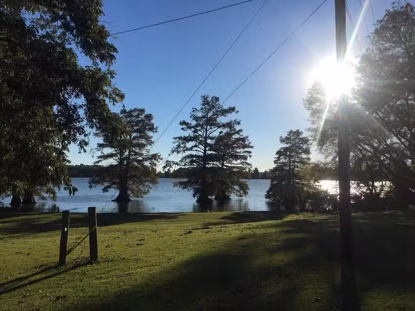 Booked Home Services