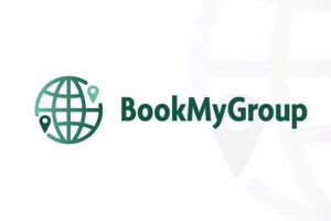 BookMyGroup
