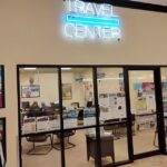 Boscov’s Travel