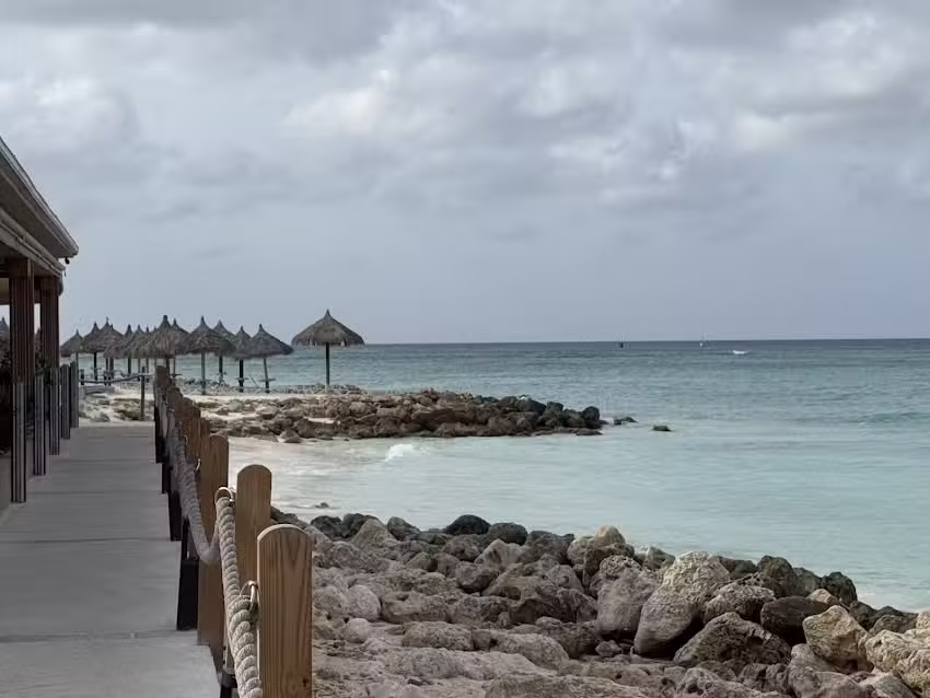 Boscov&rsquo;s Travel