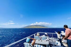 Boss Frog’s Snorkel, Bike & Beach Rentals