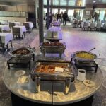 Boston Harbor City Cruises