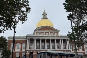 Boston History Company