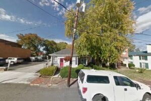 Botetourt County Office of Tourism