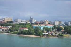 Boundless Destinations