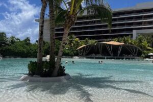 Boutique Accommodations Travel Agency-Dream Vacations