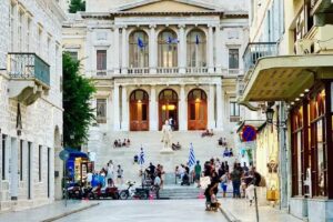 Boutique Travel Advisors