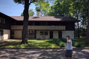 Boyne Vacation Condos