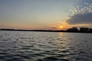 Brady-Yaks Tours and Rentals LLC