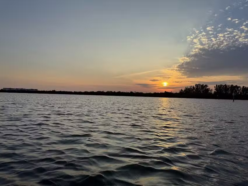 Brady-Yaks Tours and Rentals LLC