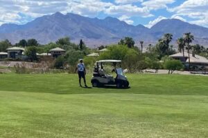 Bragging Rights Travel LLC