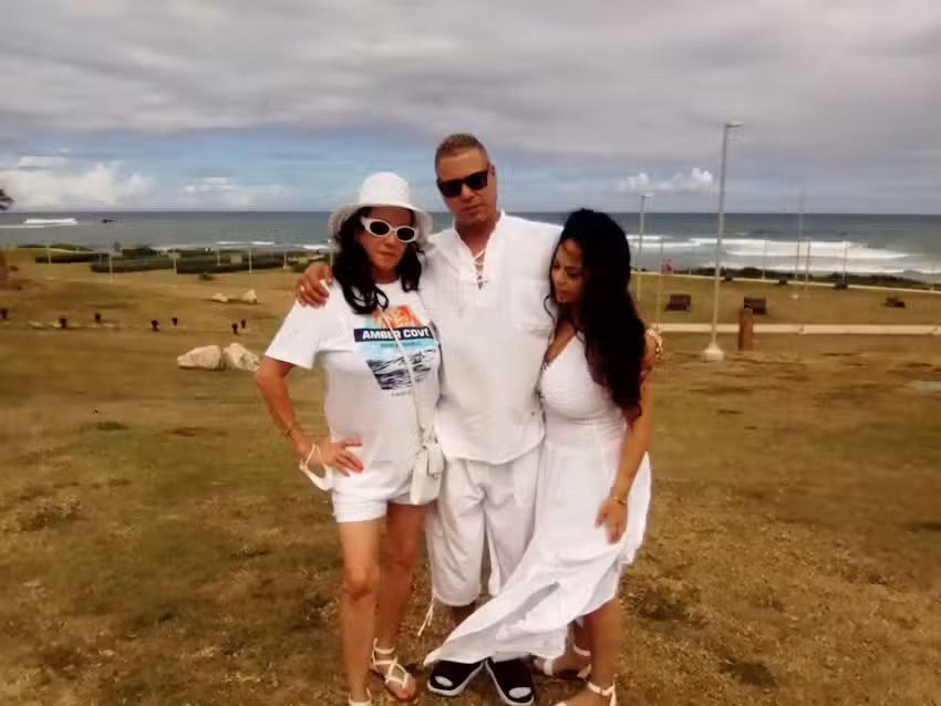 Branch Travel Company