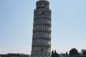 Brandi with Travel by Design