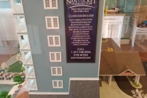 Branson Travel Group Welcome Center