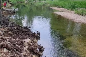 Branson Vacation Rentals