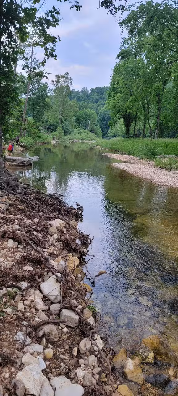 Branson Vacation Rentals