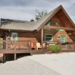 Branson Vacation Retreats