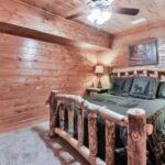 Branson Vacation Retreats