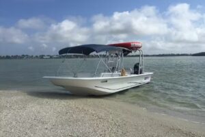 Breakwater Adventures