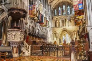 Breanne’s Adventure Traveling