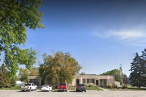 Brekke Tours-Scandinavia