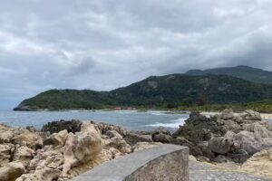 Brenda Pence – Cruise Planners – Bucket List Travel Escapes, LLC