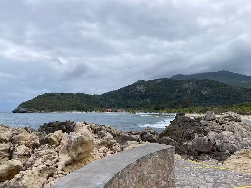 Brenda Pence – Cruise Planners – Bucket List Travel Escapes, LLC