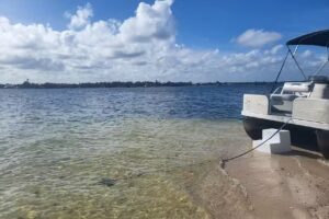 Brevard County Tours