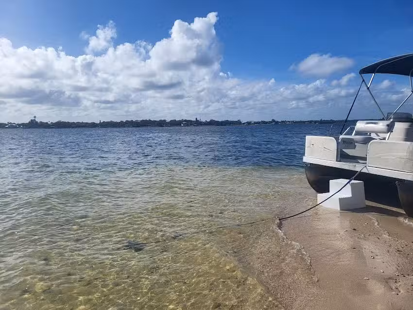 Brevard County Tours