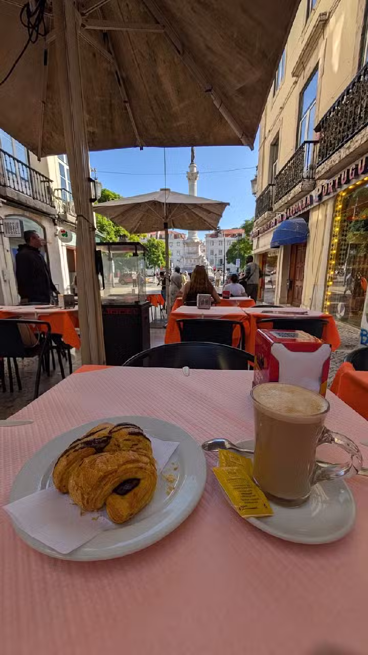 Brian Wasson, Cruise Travel Advisor