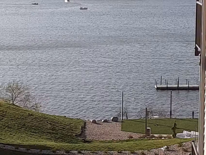 Bridges Bay at Lake Okoboji &ndash; Vacation Cabin and Condo Rentals