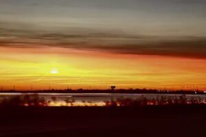 Brigantine NJ Beach Guide