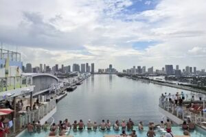 Brighton Travel Leaders