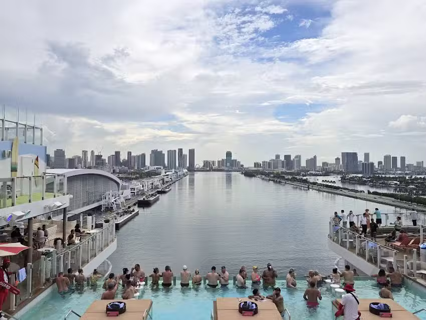 Brighton Travel Leaders