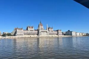 Brightside Vacations LLC