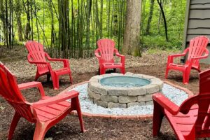 Brightwaters Vacation Rentals