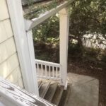 Brindley Beach Vacations & Sales