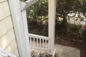 Brindley Beach Vacations & Sales