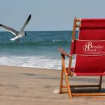 Brindley Beach Vacations & Sales